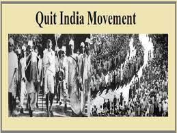 India`s Struggle For Independence | General Knowledge for Young Learners - Class 1