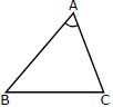 Solution of Triangles | Mathematics (Maths) for JEE Main & Advanced