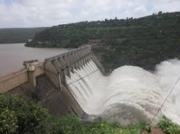 Irrigation and Hydropower | APPSC State Specific Preparation Course - APPSC (Andhra Pradesh)
