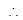 Doc: Arithmetic Mean | Applied Mathematics for Class 11 - Commerce