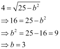 NCERT Solutions Class 11 Maths Chapter 10 - Conic Sections