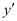 NCERT Solutions Class 12 Maths Chapter 9 - Differential Equations