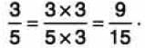 Important Questions with Solutions: Fractions - 1 | Mathematics (Maths Mela) Class 5 - New NCERT
