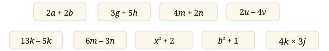 Number Play Chapter Notes | Mathematics Class 8- New NCERT (Ganita Prakash)