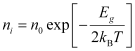 NCERT Solutions Class 12 Physics Chapter 14 - Semiconductor Electronics