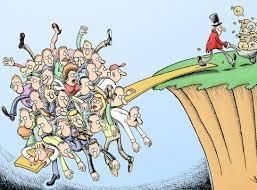 Equality Class 11 Political Science
