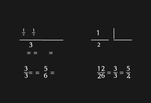 answer Image