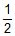 Kinematics, Chapter Notes, Class 11, Physics (IIT-JEE & AIPMT)