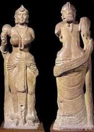 Art, Architecture & Causes of Decline: The Mauryan Empire | History for UPSC CSE