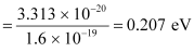 NCERT Solutions Class 12 Physics Chapter 14 - Semiconductor Electronics
