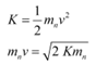 Dual Nature of Radiation & Matter - 2 NCERT Solutions | General Science for Competitive Exams - RRB Group D / RPF Constable
