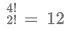 Daily Practice Questions CAT Previous Year Questions with Answer PDF