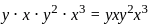 UGC NET Paper 2: Computer Science 6th Jan 2025 Shift 1 | UGC NET Past Year Papers