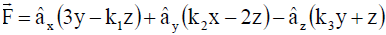 Vector Calculus: PYQ | Engineering Mathematics - Engineering Mathematics 