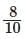 NCERT Solutions for Class 7 Maths Chapter 3 A Peek Beyond the Point