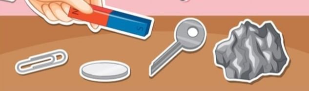 Short & Long Question Answers: Exploring Magnets | Short & Long Answer Questions for Class 6
