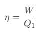 Thermodynamics | Physics Class 11 - NEET