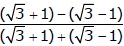 Solution of Triangles | Mathematics (Maths) for JEE Main & Advanced