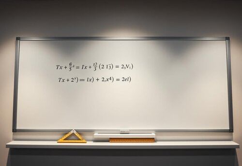 answer Image