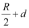 NCERT Solutions Class 12 Physics Chapter 4 - Moving Charges & Magnetism