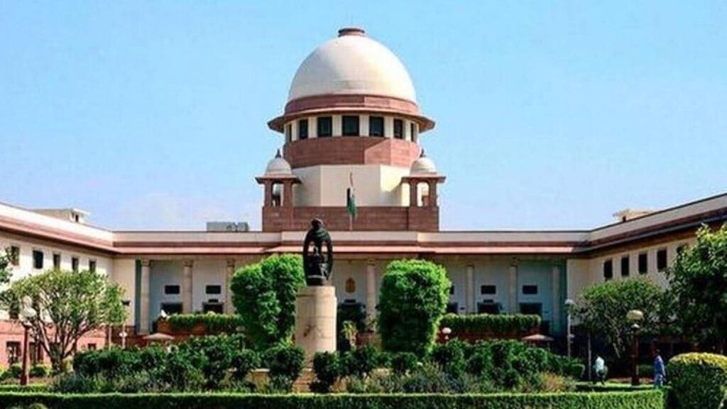 लक्ष्मी कांट का सारांश: लोक अदालतें और अन्य न्यायालय | Famous Books for UPSC CSE (Summary & Tests) in Hindi
