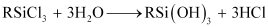 NCERT Solutions Class 11 Chemistry - The p-Block Elements