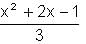 Functions Questions for CAT with Answers PDF