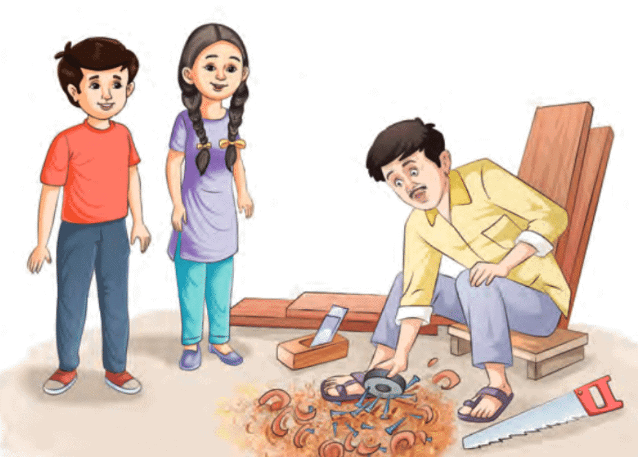 9. Magnetic Separation