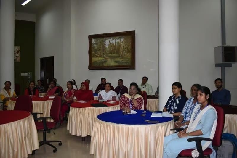 Indian Polity and Governance (Part 1): July 2025 UPSC Current Affairs | Indian Polity for UPSC CSE