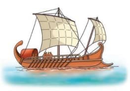 Energy, How Things Work Chapter Notes | Our Wondrous World  Class 5 - New NCERT