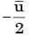 GATE Past Year Questions: Boundary Layer Theory | Fluid Mechanics for Mechanical Engineering