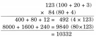 The Dairy Farm NCERT Solutions | Mathematics (Maths Mela) Class 5 - New NCERT