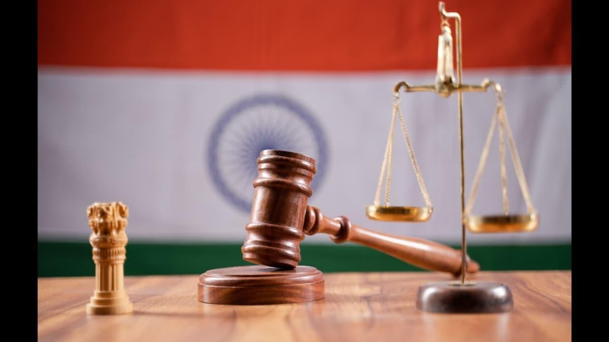 UPSC Daily Current Affairs: 29th March 2025 | Current Affairs & Hindu Analysis: Daily, Weekly & Monthly
