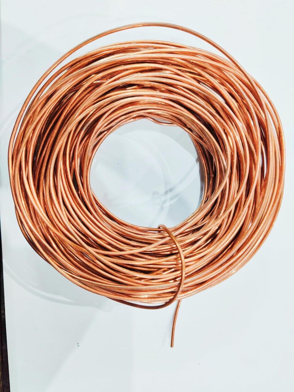 Important Questions: The World of Metals and Non-metals | Science (Curiosity) Class 7 - New NCERT