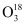 NCERT Solutions Class 11 Chemistry Chapter 7 - Redox Reactions