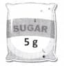 Weight and Capacity NCERT Solutions | Mathematics (Maths Mela) Class 5 - New NCERT