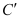NCERT Solutions Class 12 Physics Chapter 2 - Electrostatic Potential & Capacitance