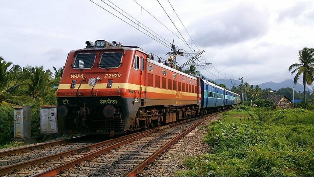 Revision Notes: Transport | Geography Class 10 ICSE
