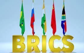 International Relations - 1 | Current Affairs & Hindu Analysis: Daily, Weekly & Monthly - UPSC