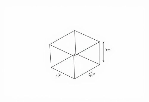 answer Image