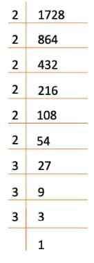 Prime Time NCERT Solutions | Mathematics for Class 6