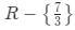 Quant For XAT 2022 - CAT