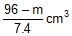 Chapter Notes, - Fluid Mechanics, Class 11, Physics (IIT-JEE & AIPMT)