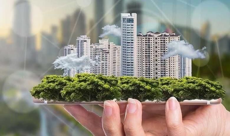 Environment and Ecology: September 2025 Current Affairs | Current Affairs & General Knowledge - CLAT
