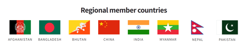 Geography - 1 | Current Affairs & Hindu Analysis: Daily, Weekly & Monthly - UPSC