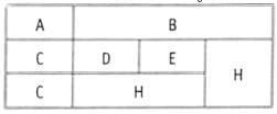 Assignment: HTML Advance | Computer Application: Class 10
