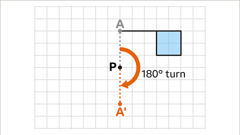 Rotation - Year 7