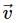 HC Verma Questions and Solutions: Chapter 9: Centre of Mass, Linear Momentum, Collision- 1 | HC Verma Solutions - JEE