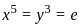 UGC NET Paper 2: Computer Science 6th Jan 2025 Shift 1 | UGC NET Past Year Papers