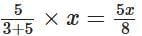 Proportional Reasoning-1 NCERT Solutions | Mathematics Class 8- New NCERT (Ganita Prakash)
